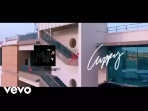 Video: Masterkraft – “Charged Up” ft Cuppy